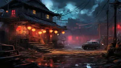 9月4日 万国觉醒礼包码更新，速领珍稀道具