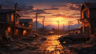 必看！2025年9月3日万国觉醒兑换码汇总，丰厚福利来袭