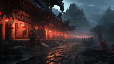 9月5日当天，万国觉醒礼包码大揭秘